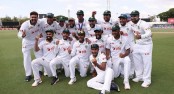 লজ্জার হারের পর টেস্ট চ্যাম্পিয়নশিপে  বাংলাদেশ অবস্হা  কোথায়,